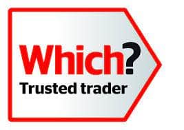 which-trusted