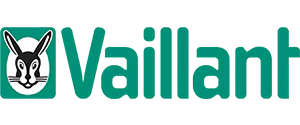 ddabf-vaillant-125-less.webp