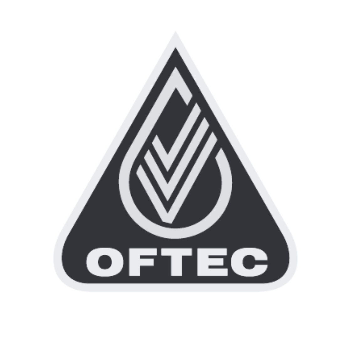 OFTEC